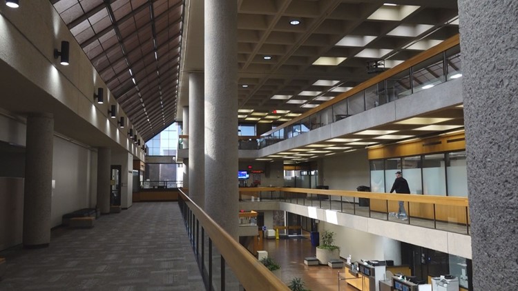 Knox County plans to open a mental health court by late summer