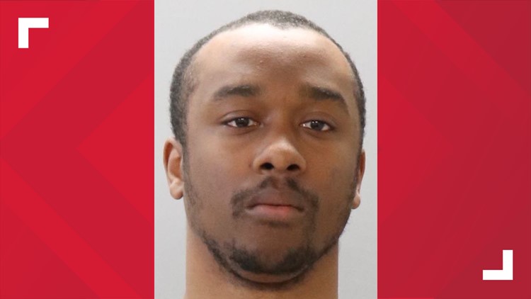 Inmate charged in October attack on KCSO corrections officer