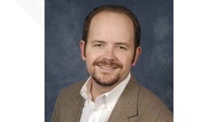 Drew Alexander, son of former Sen. Lamar Alexander, dead at 52