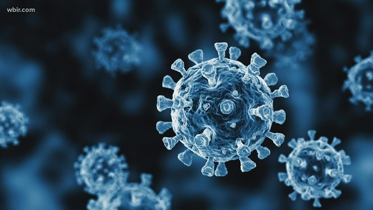 Health leaders say XBB COVID-19 subvariant is not causing severe illness, though it resists vaccines