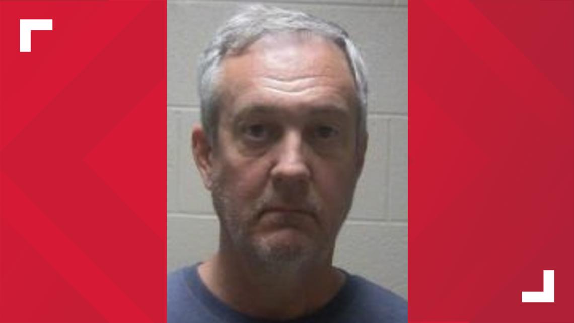 New info on Tennessee Secretary of State Tre Hargett's DUI arrest ...