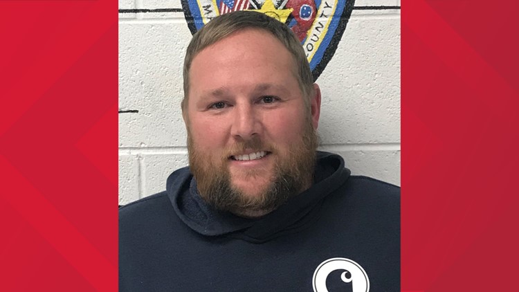 TBI: Monroe Co. constable charged after pretending to be a Middle TN deputy and ATF agent