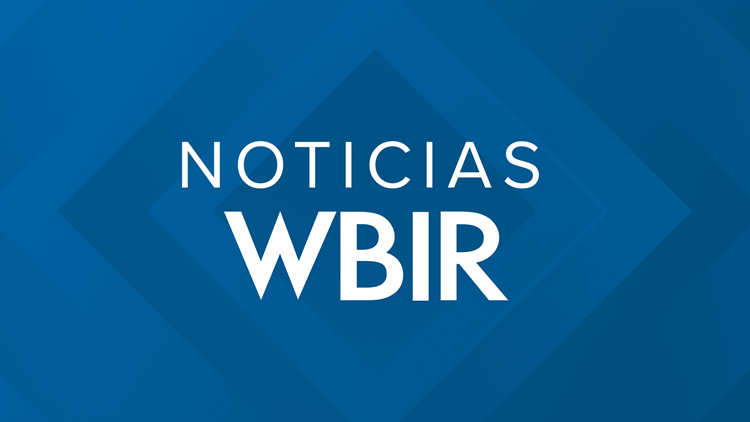 Noticias WBIR: Lo que tienes que saber para hoy 6 de enero de 2022