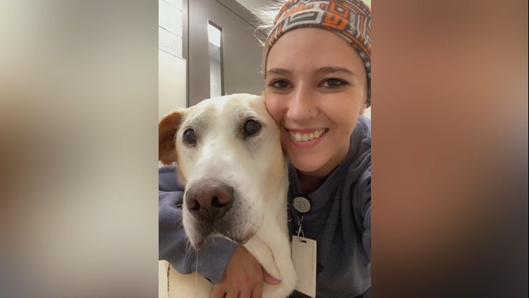 Medical committee in Vanderbilt votes against East Tennessee woman getting second heart