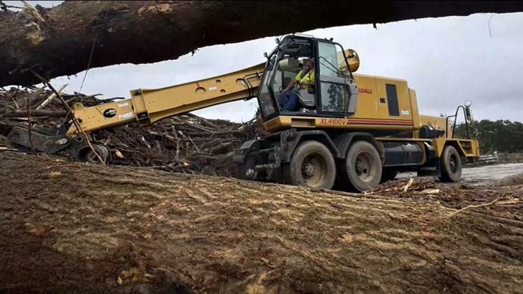 TDOT reopens routes in Greene and Johnson counties that were severely damaged by flooding