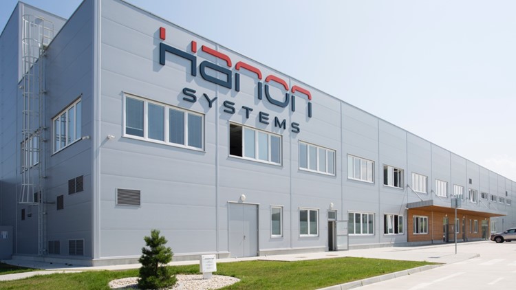 Hanon Systems bringing 600 jobs to Loudon County with new operation