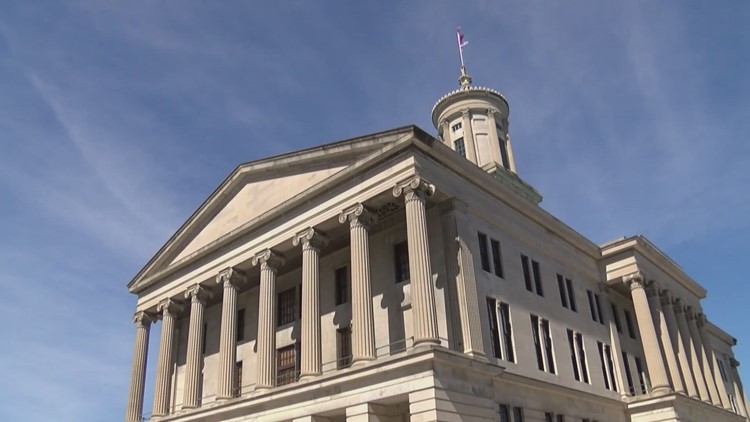 State Democratic lawmakers send letter to Speaker Sexton saying they are underrepresented on 6 standing committees