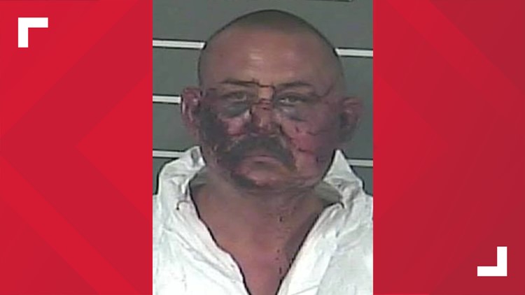 Two officers shot and killed, multiple injured after shooting in Eastern Kentucky