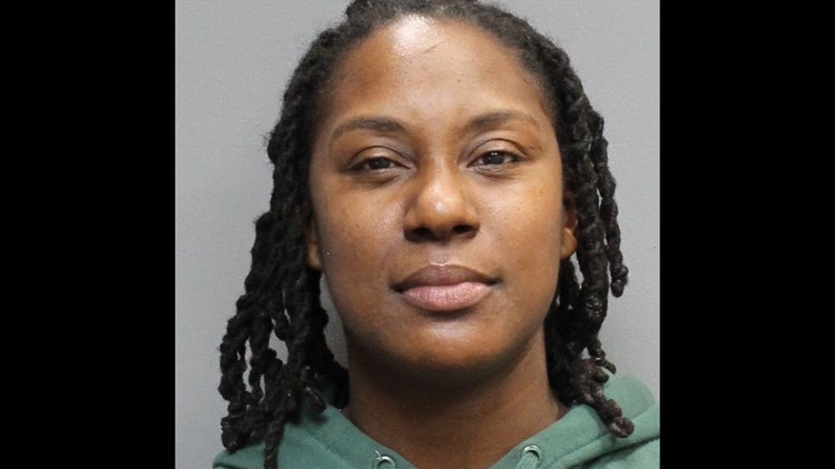 Activist, mayoral candidate convicted in 2021 assault, disorderly conduct incident