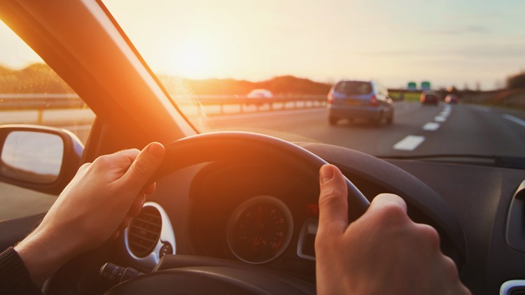 Sneaky ways to save money on your car