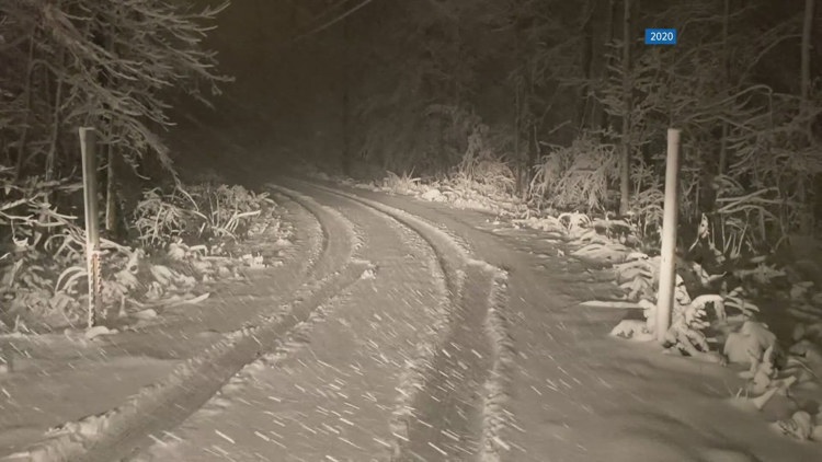TVA shares winter prep, saving energy tips