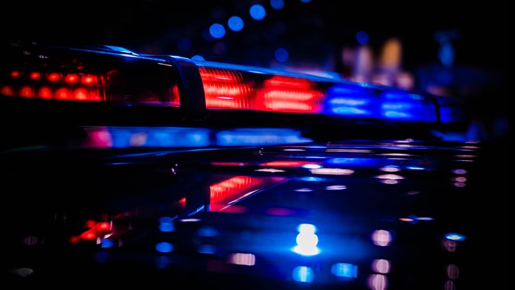 KPD Report: UT football player may have been accidentally shot in the leg last year by a teammate