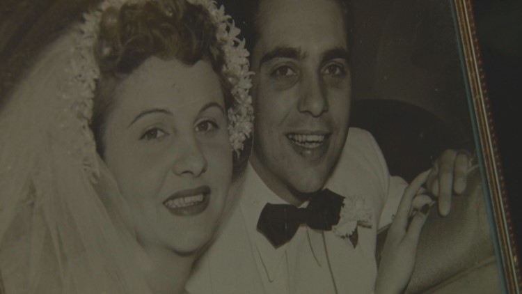 Family fighting to keep man behind bars after murder of Farragut couple more than 20 years ago