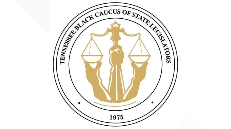 Tennessee Black Caucus to hold town hall meeting in Knoxville so residents can speak with lawmakers