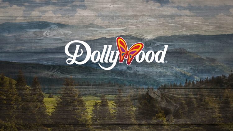 Sevier County residents, workers can get into Dollywood and Splash Country for $5 in June