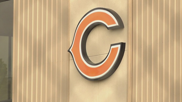 Principal, Assistant Director of Schools asks for TSSAA to reinstate Clinton High School football wins after transcript error discovered