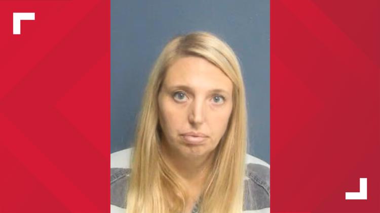 Former Northview Academy golf coach gets 6 years probation for statutory rape