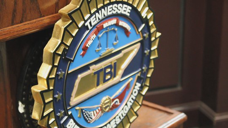 TBI investigating after fire destroys Masonic lodge in Claiborne County
