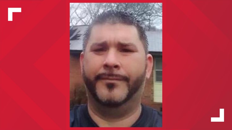 Knoxville police still searching for suspect after man was shot and killed in May 2021