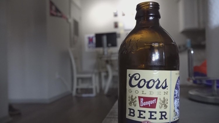 Pigeon Forge changes hours the businesses can serve alcohol Pigeon Forge changes hours the businesses can serve alcohol