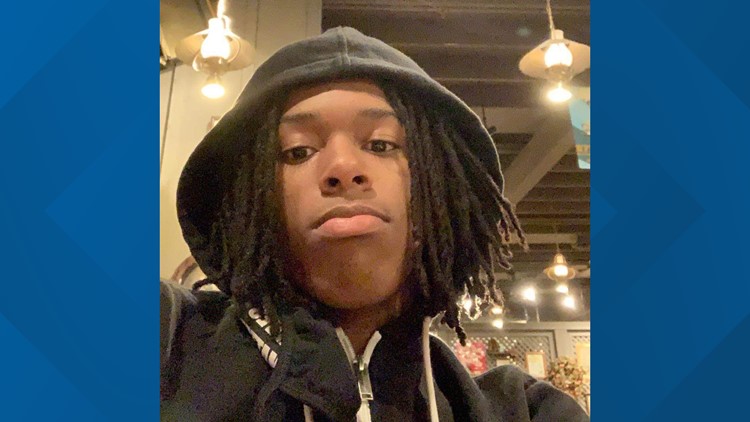 Mother of student killed by police at Austin-East High School sues department, city Mother of student killed by police at Austin-East High School sues department, city