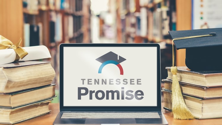 Comptroller report finds work and family responsibilities are leading causes for students losing TN Promise eligibility