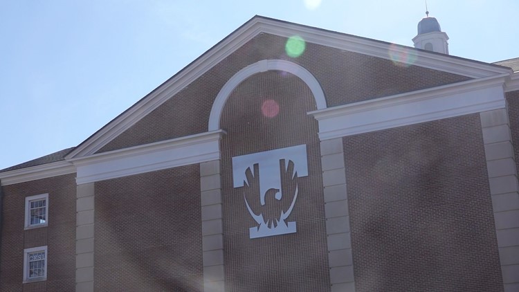 Tennessee Tech hosts various Black History Month events to promote diversity on campus Tennessee Tech hosts various Black History Month events to promote diversity on campus