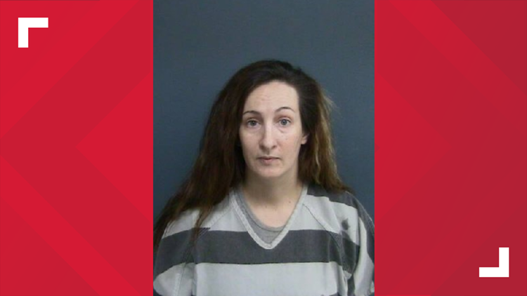 I-40 car crash leads to murder charges in Sevierville