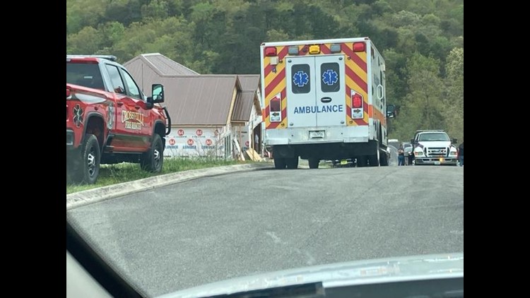 Rescue recovery crews plan to hand dig a collapsed trench in Spring City where two men are unaccounted for.