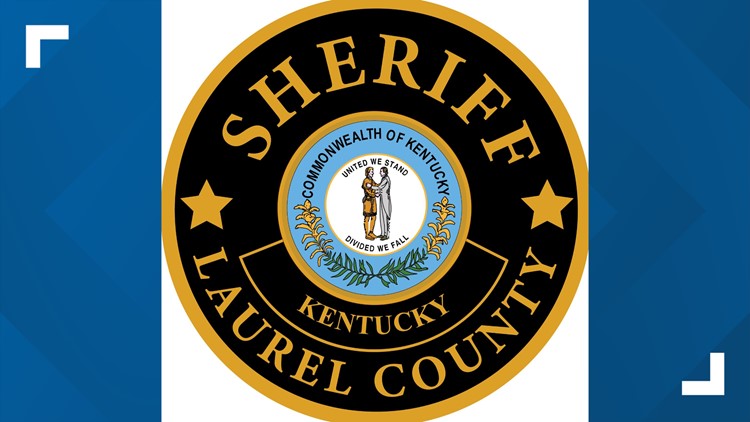 Man killed after fight leads to stabbing, Laurel Co. deputies say