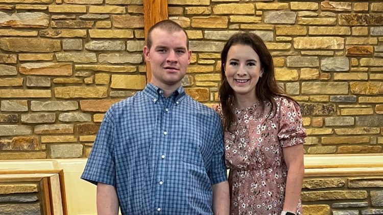 Family sues healthcare facility for $10 million son allegedly burned in shower, caregiver facing criminal charges