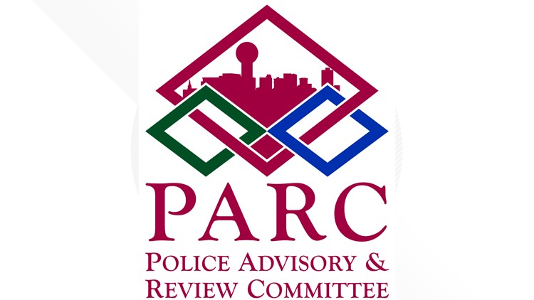 KPD signs first operating agreement with Police Advisory and Review Committee