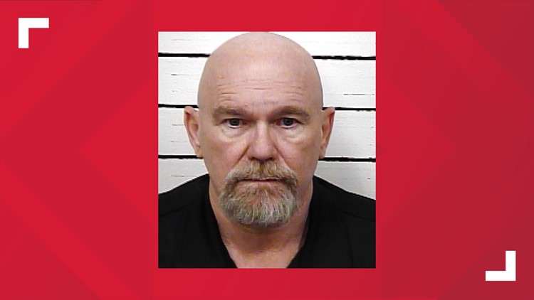 TBI: Hawkins County constable indicted on drug charges after taking drugs from suspects during traffic stops TBI: Hawkins County constable indicted on drug charges after taking drugs from suspects during traffic stops