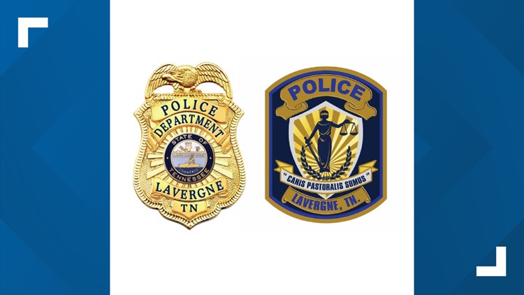 City wants state to decertify TN officers fired in sex scandal