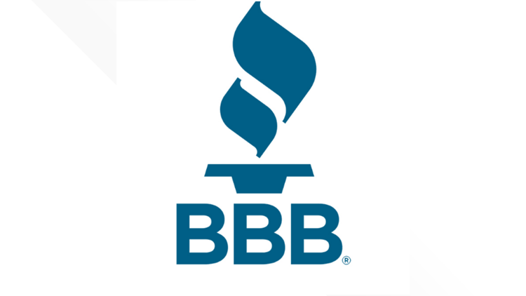 BBB warns about tutoring scams targeting college students in Tennessee