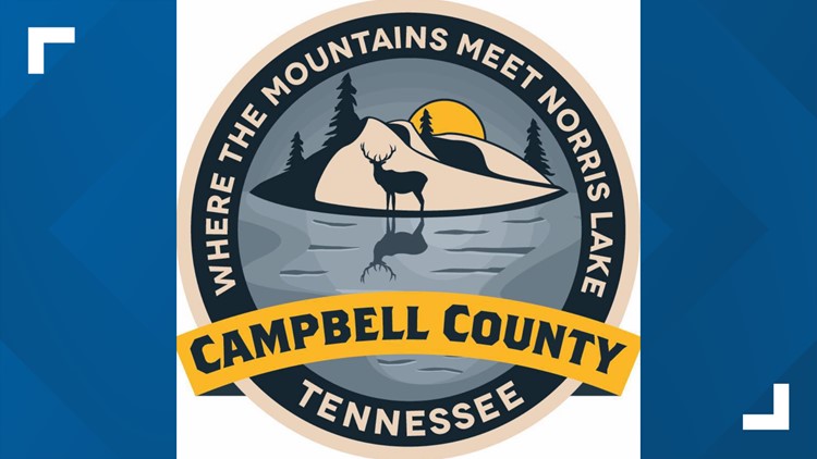 TBI investigating possible assault involving Campbell Co. High School teacher