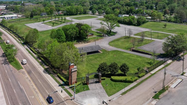 Emerald Youth hoping to build anticipated $20 million youth development facility in East Knoxville