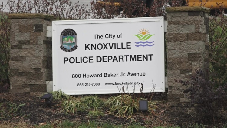 KPD forms new unit to investigate homicides, review unsolved murder cases