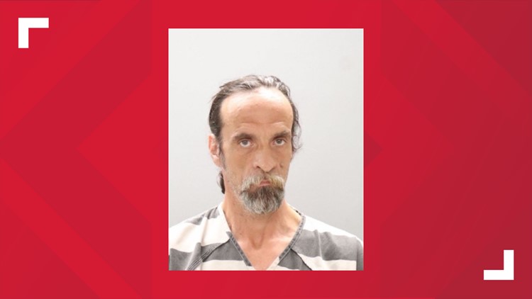 Grand jury to review murder case against man accused of stabbing 76-year-old in North Knoxville home Grand jury to review murder case against man accused of stabbing 76-year-old in North Knoxville home