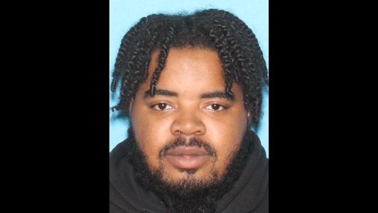 KCSO looking another suspect in homicide