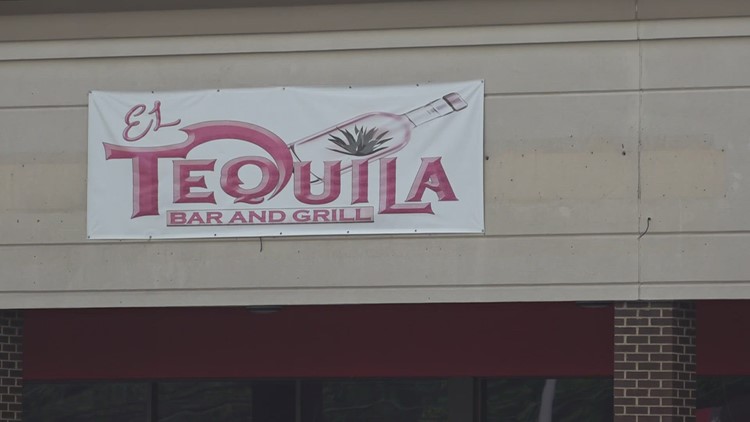 Knox County Beer Board permanently revokes El Tequila beer permit after due process hearing