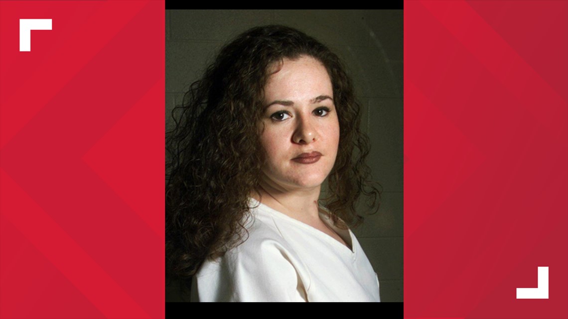 State ready to set execution date for Christa Gail Pike - Vimarsana News