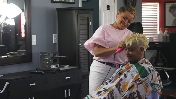 New Tennessee law prohibits race-based hair discrimination