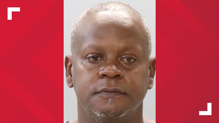 Jury sides with Knoxville man, finds him not guilty in 2022 killing outside his house