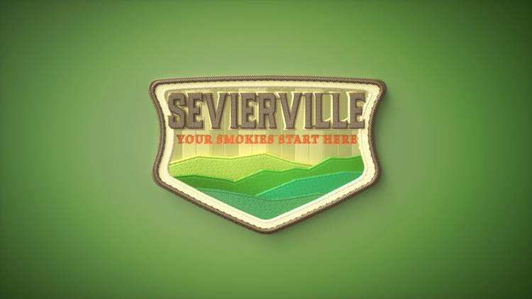 Enter to win a Sevierville Convention & Visitors Bureau prize pack valued at $550