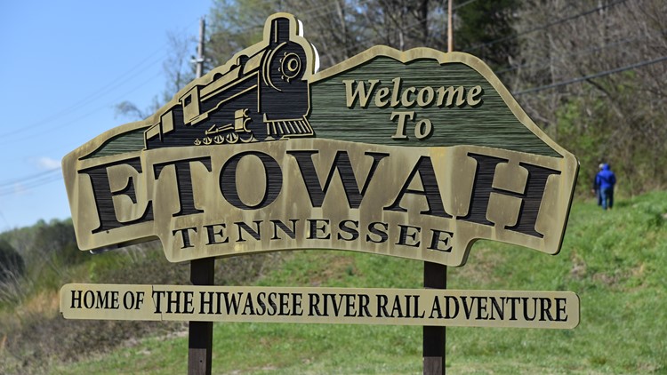 Lithium hydroxide producer coming to McMinn County