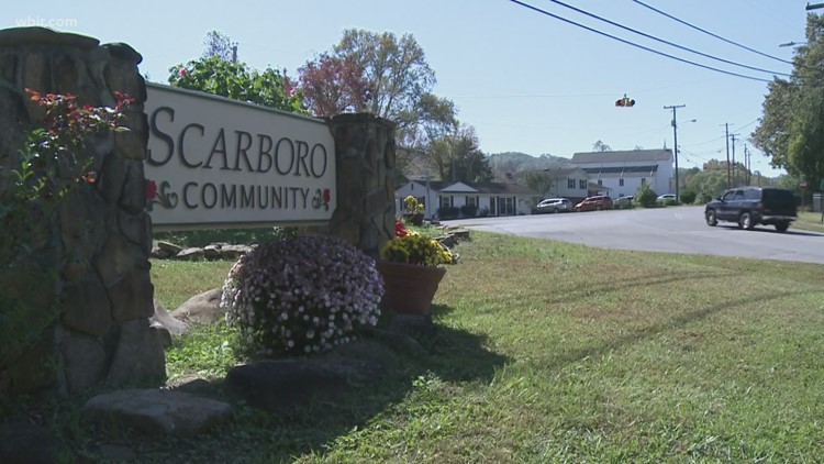 Scarboro Community to host reunion honoring Oak Ridge 85