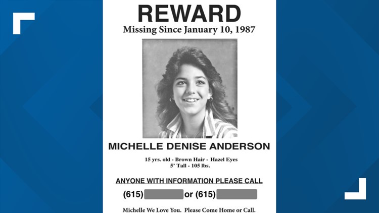 Appalachian Unsolved: The predator and the high school student