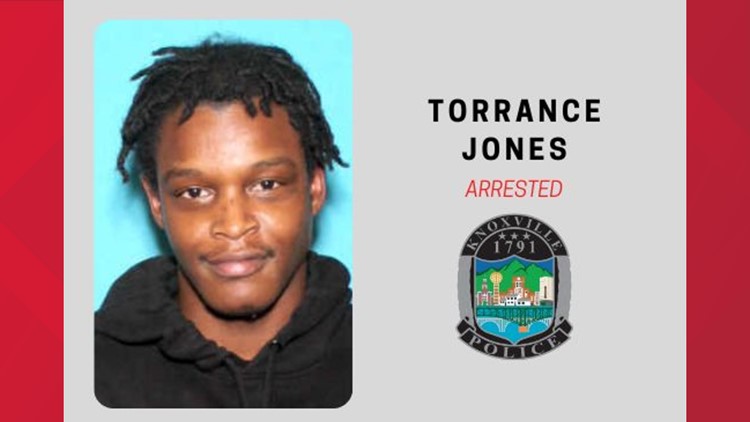 KPD: Man wanted for second-degree murder from Jan. 22 shooting arrested in Detroit