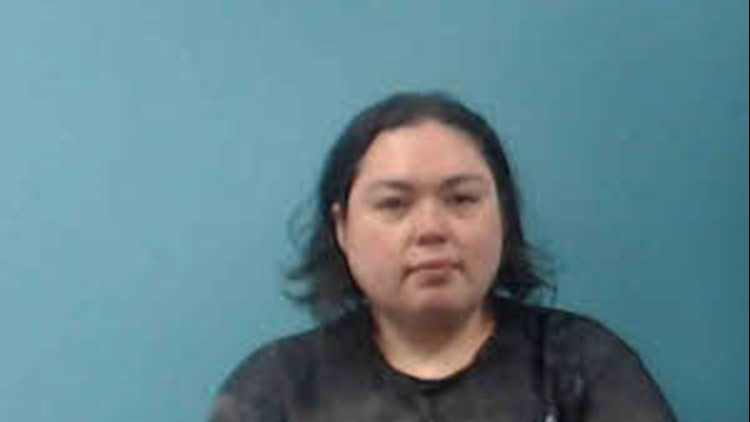 Rockwood HS teacher charged with statutory rape of a student